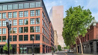 230 Ash street view ground view