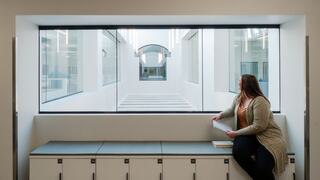 Oregon Department of Administrative Services 550 - Oregon