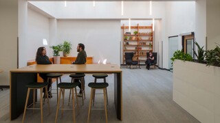 Oregon Department of Administrative Services 550 - Oregon