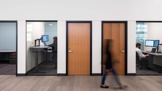 Oregon Department of Administrative Services 550 - Oregon