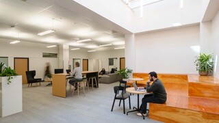 Oregon Department of Administrative Services 550 - Oregon