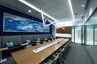 Confidential Software Company