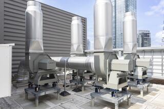 1930 Boren Lofts Repositioning