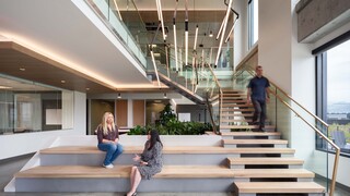 ZoomInfo - Vancouver, Washington