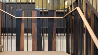 Shoreline Clinic, Shoreline, Washington