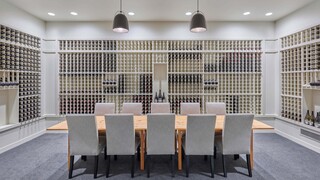 Argyle Winery Tasting House