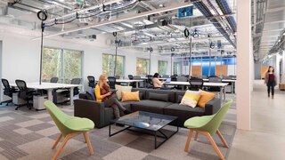 Meta wildstar common area