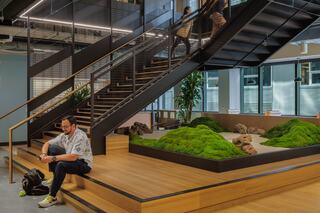 Confidential Software Company