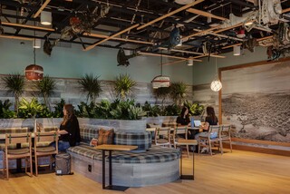 Confidential Software Company