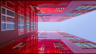 Capitol Hill Station Transit Oriented Development