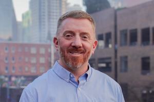 Scott Kubiszewski