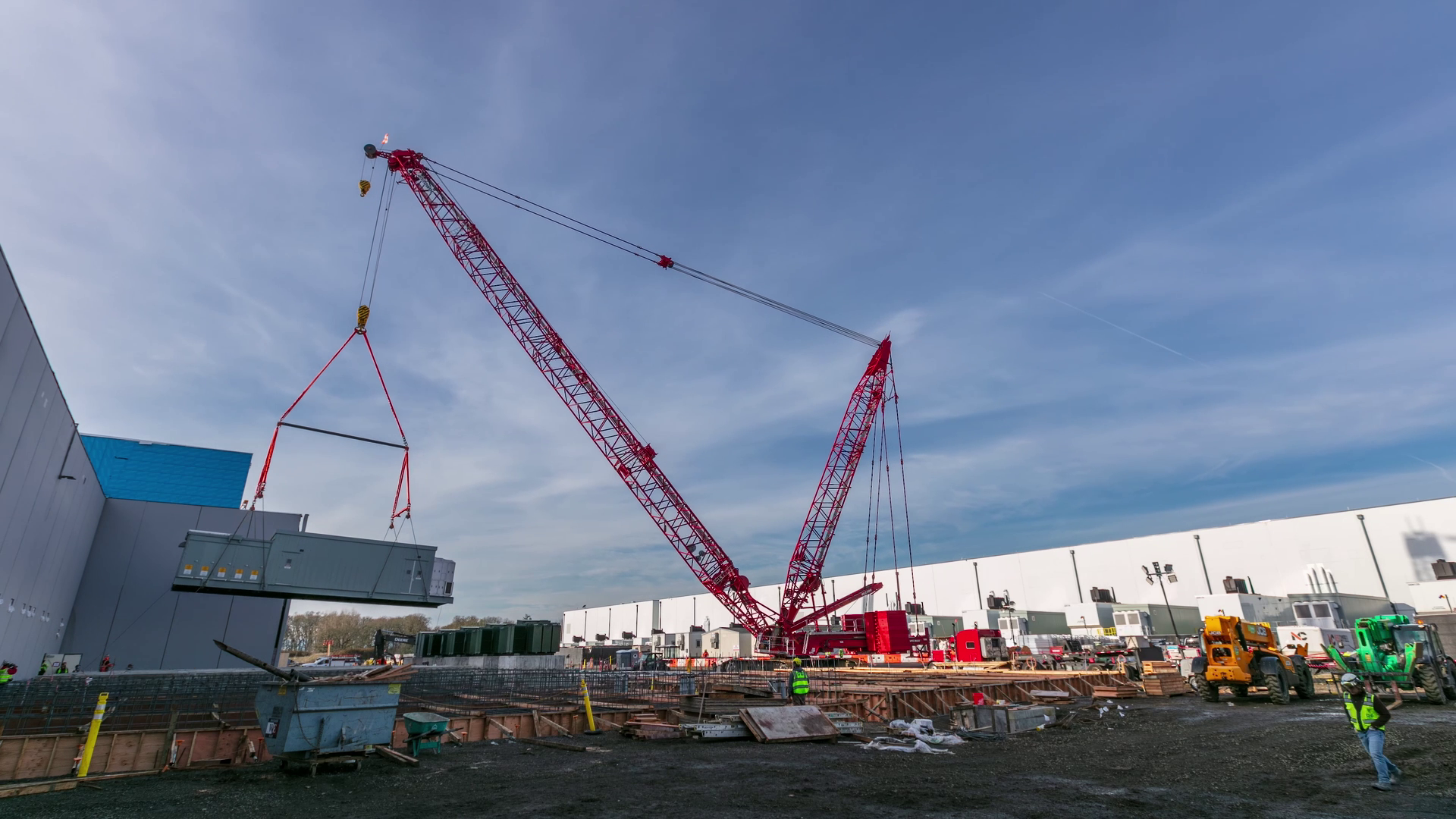 Civil Engineering Technology Gaston College, image size:1920x1080