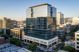 400Westlake_Aerial_QuantaCollectiv hero