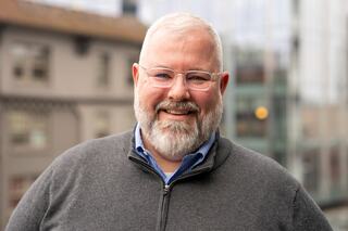 Director of Operations, Corporate & Healthcare, Portland