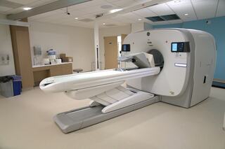 Fred Hutch Cancer Center