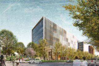 Population Health University of Washington Progressive Design Build