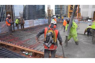 New Rebar Coupler System Hero