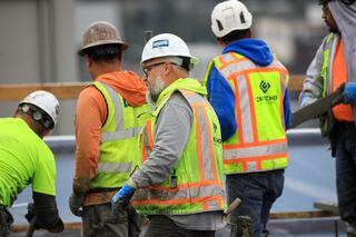 Databank Seattle DCAT Data Center