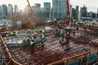 222 5th Crutcher Structures Our Approach