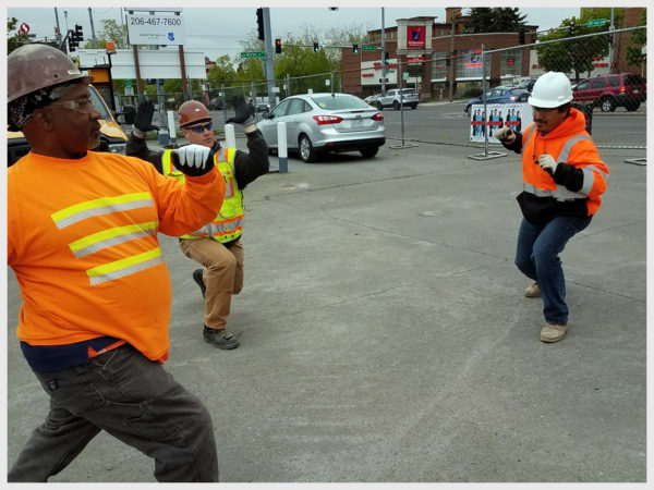 safety-week-2017-photo-essay-lease-crutcher-lewis